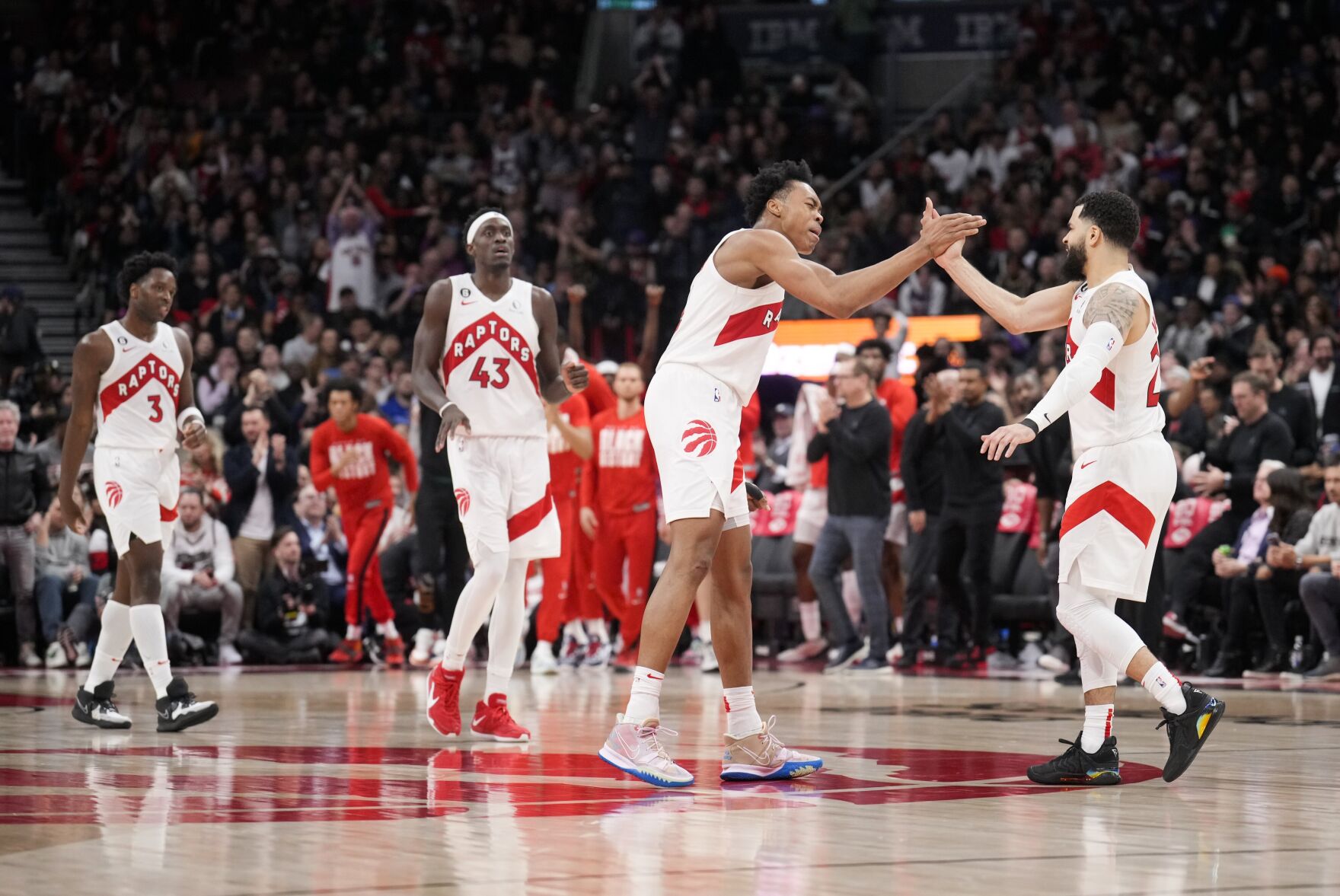 Raptors Core Four.jpg